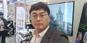 조신상대표
