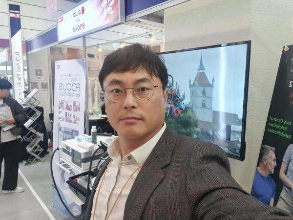 조신상대표