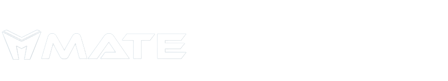 MATE HEALTHCARE LOGO